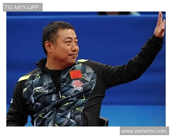 西安乒乓球队节奏引发热议球迷与教练的观点碰撞分析