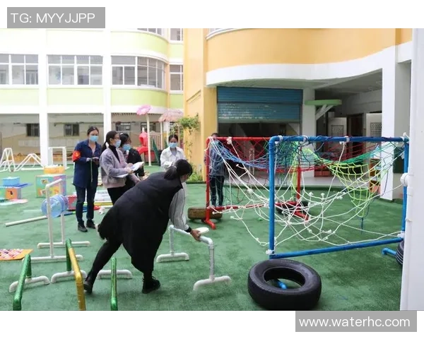 足球藤球的魅力与技巧探秘让我们一起感受这项独特运动的无限乐趣与激情