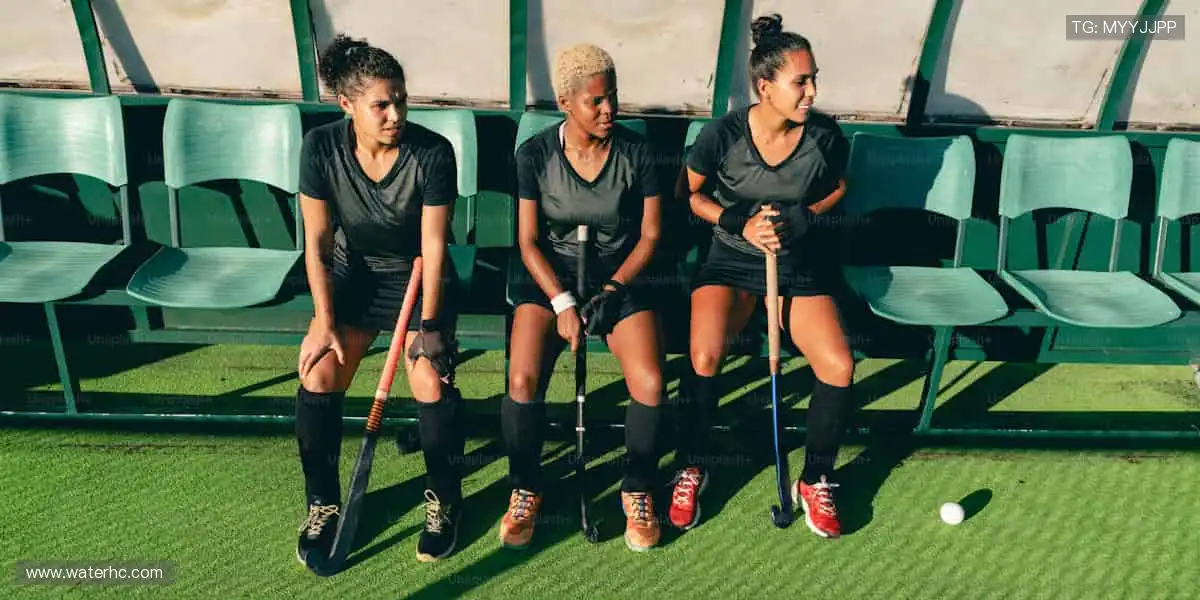 海量周边，一键解锁你的运动 DNA🧬🎁